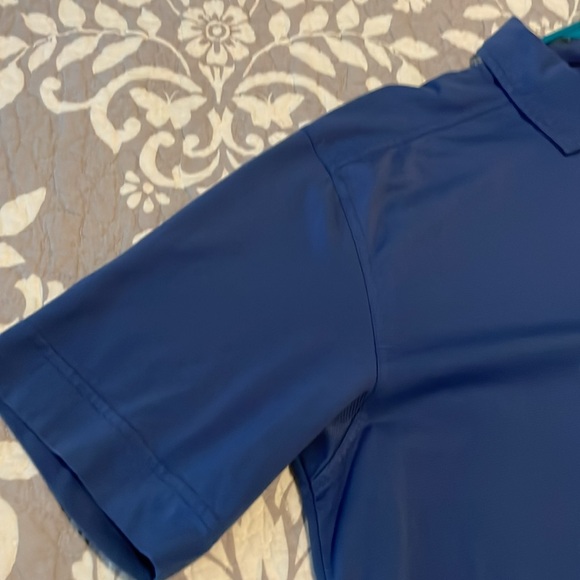 University Memphis polo - Picture 5 of 12